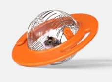 株式会社E&amp;Aのプレスリリース画像3