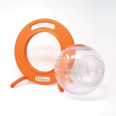 株式会社E&amp;Aのプレスリリース画像5