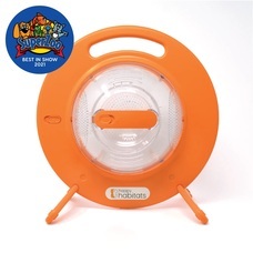 株式会社E&amp;Aのプレスリリース画像2