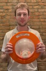 株式会社E&amp;Aのプレスリリース画像1