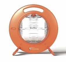 株式会社E&amp;Aのプレスリリース画像4