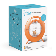 株式会社E&amp;Aのプレスリリース画像5