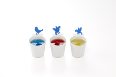 株式会社セジョンティのプレスリリース画像1