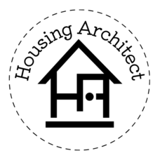 株式会社ハウジングアーキテクトのプレスリリース画像2