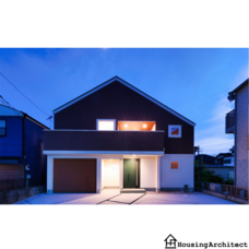 株式会社ハウジングアーキテクトのプレスリリース画像3