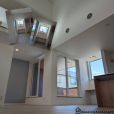 株式会社ハウジングアーキテクトのプレスリリース画像2