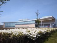 東京国際消防防災展2023広報事務局のプレスリリース画像11