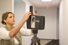 東京国際消防防災展2023広報事務局のプレスリリース画像3