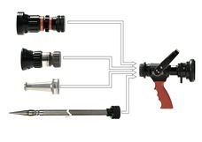 東京国際消防防災展2023広報事務局のプレスリリース画像7