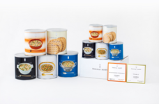 東京国際消防防災展2023広報事務局のプレスリリース画像3