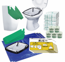 東京国際消防防災展2023広報事務局のプレスリリース画像2