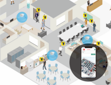 東京国際消防防災展2023広報事務局のプレスリリース画像7