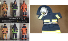 東京国際消防防災展2023広報事務局のプレスリリース画像11