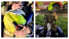 東京国際消防防災展2023広報事務局のプレスリリース画像5