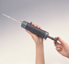 東京国際消防防災展2023広報事務局のプレスリリース画像8