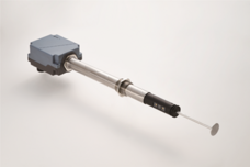 東京国際消防防災展2023広報事務局のプレスリリース画像2