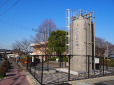 東京国際消防防災展2023広報事務局のプレスリリース画像3