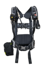 東京国際消防防災展2023広報事務局のプレスリリース画像4