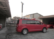 東京国際消防防災展2023広報事務局のプレスリリース画像1