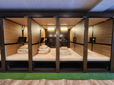 東京国際消防防災展2023広報事務局のプレスリリース画像5