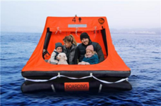 東京国際消防防災展2023広報事務局のプレスリリース画像1