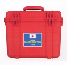 東京国際消防防災展2023広報事務局のプレスリリース画像6