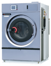 東京国際消防防災展2023広報事務局のプレスリリース画像9