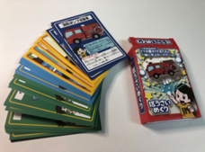 東京国際消防防災展2023広報事務局のプレスリリース画像11