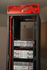 東京国際消防防災展2023広報事務局のプレスリリース画像12