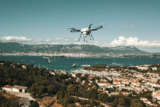 東京国際消防防災展2023広報事務局のプレスリリース画像17