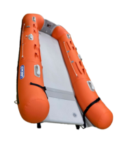 東京国際消防防災展2023広報事務局のプレスリリース画像18