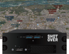 東京国際消防防災展2023広報事務局のプレスリリース画像10