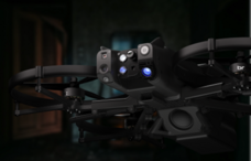 東京国際消防防災展2023広報事務局のプレスリリース画像16