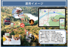 東京国際消防防災展2023広報事務局のプレスリリース画像9