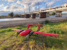 東京国際消防防災展2023広報事務局のプレスリリース画像15