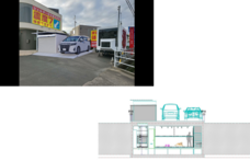 東京国際消防防災展2023広報事務局のプレスリリース画像14