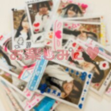 ワンダーホワイトのプレスリリース画像1