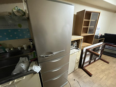 お掃除チェンジのプレスリリース画像1