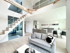 アオイ建設株式会社のプレスリリース画像1