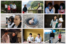 Dream Town Cinemaのプレスリリース画像1