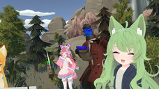 株式会社バーチャルパーティーのプレスリリース画像4