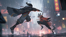 株式会社バーチャルパーティーのプレスリリース画像11