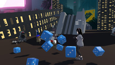 株式会社バーチャルパーティーのプレスリリース画像18