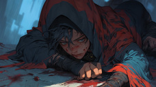 株式会社バーチャルパーティーのプレスリリース画像10