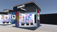 株式会社バーチャルパーティーのプレスリリース画像12