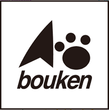 株式会社バーチャルパーティーのプレスリリース画像1