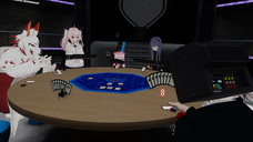 株式会社バーチャルパーティーのプレスリリース画像9