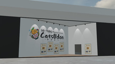 株式会社バーチャルパーティーのプレスリリース画像19