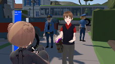 株式会社バーチャルパーティーのプレスリリース画像5