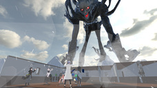 株式会社バーチャルパーティーのプレスリリース画像6